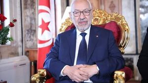 وفد برلماني تونسي رفيع المستوى يستعد للمشاركة في اجتماعات الاتحاد الدولي البرلماني في إسبانيا