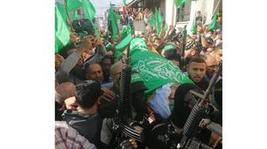 مراسل إسرائيلي: لسنا في قطاع غزة المعتاد على رؤية هذه المشاهد لكننا في قلب مدينة جنين