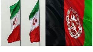 هل تتأثر العلاقات الإيرانية ـ الأفغانية بالخلافات العقائدية؟ خبراء يجيبون  (عربي21)