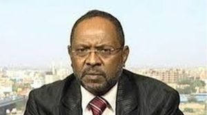 ربيع عبد العاطي: غالبية الشعب السوداني يرى في اتفاق البرهان ـ حمدوك مدخلا للاستقرار  (فيسبوك)