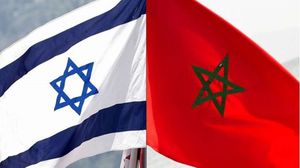 عشية زيارة وزير دفاع الاحتلال إلى المغرب.. أنباء عن اقتناء الرباط أنظمة إسرائيلية مضادة للدرون  