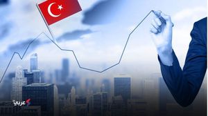 بلغت قيمة الاستثمارات الأجنبية في تركيا خلال الـ18 عاما الماضية نحو 165 مليار دولار- عربي21