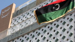استبعدت لجنة الانتخابات الليبية سيف الإسلام القذافي و24 مرشحا آخر- جيتي
