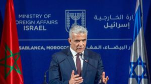 "فتح": ما جدوى التطبيع والاتفاقيات الأمنية من قبل المغرب مع الاحتلال الإسرائيلي في هذا الوقت؟- جيتي
