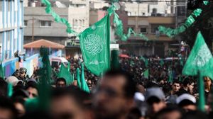  قرار الوزيرة البريطانية بريتي باتيل قوبل برفض فلسطيني واسع على المستوين الرسمي والشعبي- موقع حماس