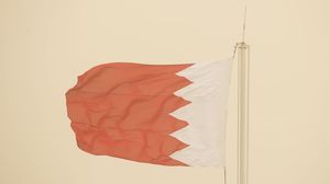 في الرسالة ذاتها حث أعضاء البرلمان ملك البحرين على إطلاق سراح السجناء السياسيين- جيتي