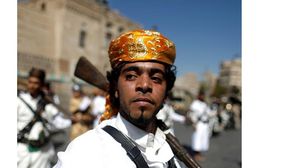 شينكر: إذا سيطر الحوثيون على مأرب فسيكونون بذلك قد انتصروا فعليا في الحرب