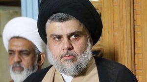 لم يسبق أن وقع الإعلان عن اجتماع بين المسؤولين الإيرانيين والعراقيين لبحث أزمة العراق - الأناضول