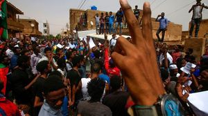 أعلنت شبكة "الجزيرة" الإخبارية أن السلطات السودانية أطلقت سراح مدير مكتبها في الخرطوم- جيتي