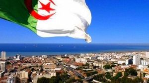 إجراءات أمنية مشددة في الجزائر بالتزامن مع القمة العربية والذكرى السنوية للثورة- (واج)