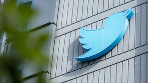 أصبحت خدمة توثيق حسابات تويتر متاحة في جميع أنحاء العالم - جيتي
