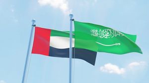 الإمارات والسعودية تعتبران من كبار الدول الممارسة والمصدرة للشمولية الرقمية في الشرق الأوسط