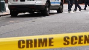 قُتلت امرأة وأصيب شخصان في واشنطن- الأناضول