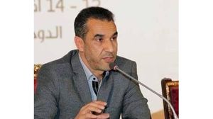 خالد العسري: عبد السلام ياسين حذّر في كل كتاباته من تسييس سلاح الجيش