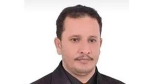 أنيس منصور كاتب يمني