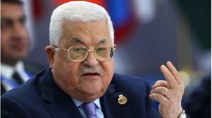  قرر الاحتلال حجب ضرائب الاستيراد الفلسطينية بقيمة 800 مليون دولار- جيتي 