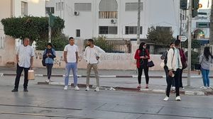 دخل أعوان وموظفو شركة نقل تونس للنقل العمومي، صباح الأربعاء في إضراب مفتوح- عربي21