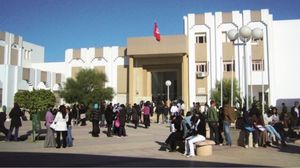 حوارات علمية مفتوحة في الجامعة التونسية عن الخطاب الديني السياسي المعاصر و"الظاهرة الدينية"