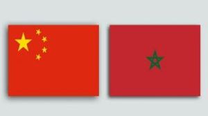 يعتبر المغرب عميلا للصناعة العسكرية الصينية