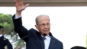 فشل مجلس النواب اللبناني في انتخاب رئيس جديد للبلاد في 4 جلسات- فيسبوك