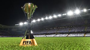 قرر الاتحاد الدولي إسناد مهمة مونديال الأندية 2022 لدولة قطر-