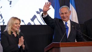 قال قادة إسرائيليون؛ إن انتخابات الكنيست أحدثت انقساما في الجمهور الديني القومي - جيتي