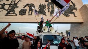 الكاتب قال إن أغلب الشروط القانونية الأساسية والضمانات الإجرائية المنصوص عليها في القانون العراقي والدولي تُنتهك على نحو منتظم- جيتي