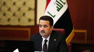  وزارة الاتصالات العراقية أكدت أن قرار حظر تطبيق "تليغرام" صدر من جهات عليا في الدولة- رئاسة الوزراء