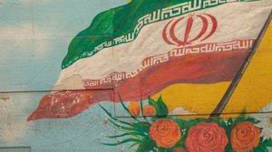 النفي الرسمي الإيراني جاء مضادا لرواية مجموعة القرصنة "ثورة حتى الإطاحة بالنظام" المقربة من منظمة مجاهدي خلق- جيتي