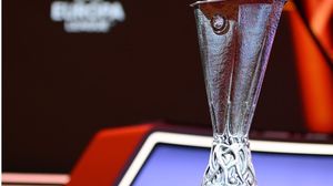 ويخوض 16 فريقا ملحق الدوري الأوروبي المؤهل إلى ثمن نهائي البطولة القارية- UEFA Europa League / تويتر