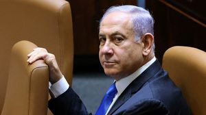 الصحيفة قالت إن نتنياهو كذب حين وعد برفع مكانة إسرائيل ضمن الدول المتقدمة عالميا- جيتي