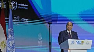 تذيلت مصر قائمة الدول بمؤشر حرية الإنترنت لعام 2022- جيتي