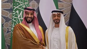 ستكون السعودية، الدولة العربية الثالثة التي تنظم البطولة- saudi24 / إكس