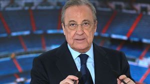 ملعب الدار البيضاء الجديد" سيكون أحد المرشحين لاحتضان نهائي كأس العالم- أ ف ب