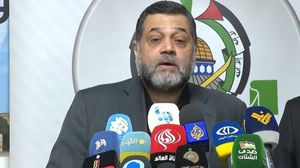 حماس: الاحتلال سيتكبد خسائر أكبر إذا واصل العدوان- تويتر