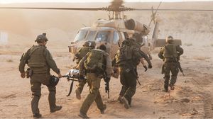 الاحتلال تكبد خسائر فادحة خلال المعارك في خان يونس- مواقع عبرية