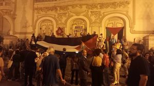 كيف أظهرت أحداث فلسطين أزمة "نخب الحداثة" بتونس والعالم العربي؟- عربي21