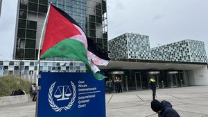الجنائية الدولية تلقت طلبا للتحقيق في جرائم الاحتلال بحق الفلسطينيين -الأناضول