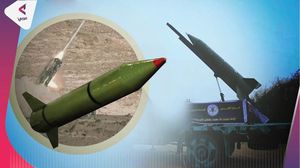 سرايا القدس أعلنت عن استخدامها لصاروخ بدر في ضرب مستوطنات إسرائيلية- عربي21