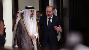 يأتي التحرك الوزاري ضمن قرارات القمة العربية الأخيرة - جيتي