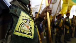 كتائب حزب الله العراق قالت إنها هاجمت أهدافا للاحتلال في العراق- جيتي