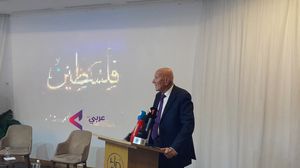 تقبل تونس على انتخابات محلية في ظل توقعات بعزوف الناخبين - عربي21