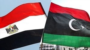 اقترح مجلس أصحاب الأعمال الليبي إنشاء مصرف ليبي مصري مشترك- الأناضول 