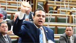 برلماني مصري: "لا نعرف متى سوف نستطيع سداد الدين"- إكس