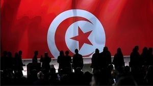 تونس توقف أحزابا سياسية بتهم فساد- إنترنت