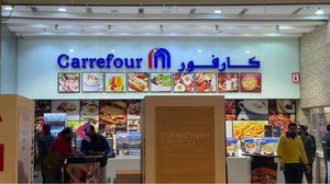 انخفضت مبيعات شركة ماكدونالدز في مصر بنسبة 70 بالمئة منذ بدء العدوان على غزة- "عربي21"