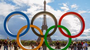 رئيس اللجنة الأولمبية الروسية قال إن "اللجنة الأولمبية الدولية أطلقت حملة مقصودة لتحييد رياضيينا"- إكس