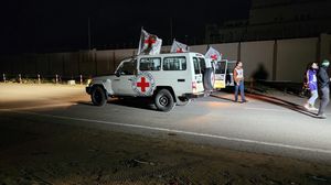 قطر أكدت أن "حماس" بدأت بإيصال الأدوية لمستحقيها من الأسرى- الأناضول