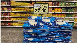  مصر تتصدر قائمة أكثر عشر دول تعاني من التضخم في أسعار المواد الغذائية، بنسبة بلغت 36% - عربي21 