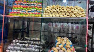 اختفاء السكر من الأسواق الرسمية- عربي21 
